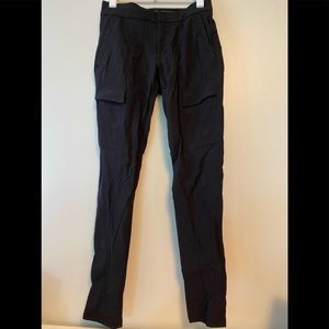 Athleta trouser pants